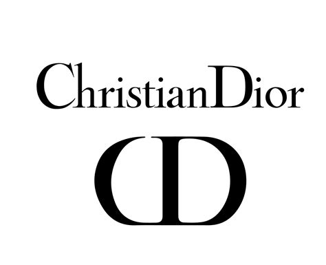 dior stock symbol|christian dior shareholders.